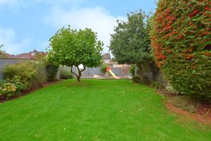 Photo 8- click for photo gallery